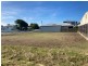 Lot 1/25 Wilson Street, West Mackay QLD 4740