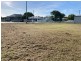 Lot 1/25 Wilson Street, West Mackay QLD 4740