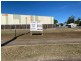 Lot 1/25 Wilson Street, West Mackay QLD 4740