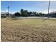 Lot 1/25 Wilson Street, West Mackay QLD 4740