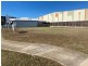 Lot 1/25 Wilson Street, West Mackay QLD 4740