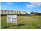 Lot 2/23 Wilson Street, West Mackay QLD 4740