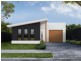Lot 2/23 Wilson Street, West Mackay QLD 4740