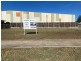 Lot 2/23 Wilson Street, West Mackay QLD 4740