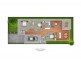 Lot 2/23 Wilson Street, West Mackay QLD 4740