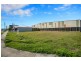 Lot 2/23 Wilson Street, West Mackay QLD 4740