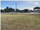 Lot 2/23 Wilson Street, West Mackay QLD 4740