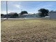 Lot 2/23 Wilson Street, West Mackay QLD 4740