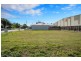 Lot 2/23 Wilson Street, West Mackay QLD 4740