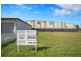 Lot 3/21 Wilson Street, West Mackay QLD 4740
