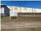 Lot 3/21 Wilson Street, West Mackay QLD 4740