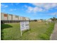Lot 3/21 Wilson Street, West Mackay QLD 4740