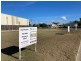 Lot 3/21 Wilson Street, West Mackay QLD 4740