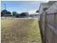 Lot 3/21 Wilson Street, West Mackay QLD 4740