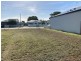 Lot 3/21 Wilson Street, West Mackay QLD 4740