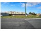 Lot 3/21 Wilson Street, West Mackay QLD 4740