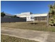Lot 7/13 Wilson Street, West Mackay QLD 4740
