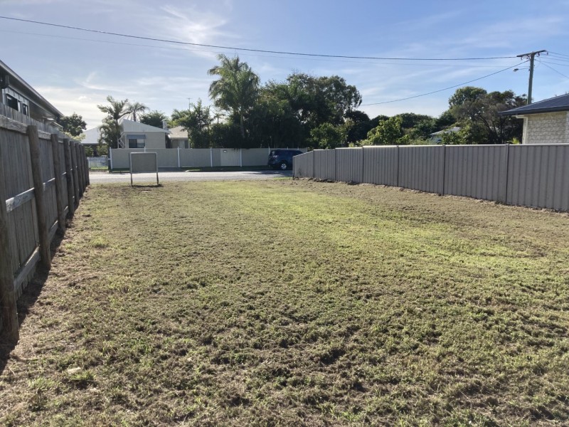 Lot 7/13 Wilson Street, West Mackay QLD 4740