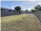Lot 7/13 Wilson Street, West Mackay QLD 4740