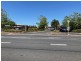 Lot 7/13 Wilson Street, West Mackay QLD 4740