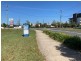 Lot 7/13 Wilson Street, West Mackay QLD 4740
