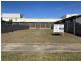 Lot 7/13 Wilson Street, West Mackay QLD 4740