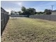 Lot 7/13 Wilson Street, West Mackay QLD 4740