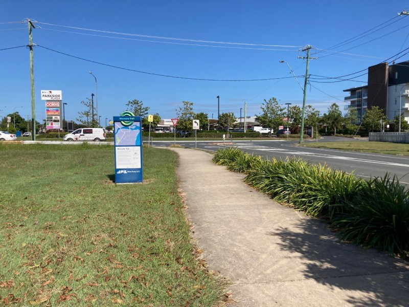 Lot 7/13 Wilson Street, West Mackay QLD 4740