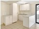 35 Cuthbert Street, Moranbah QLD 4744