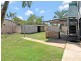 35 Cuthbert Street, Moranbah QLD 4744