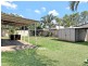 35 Cuthbert Street, Moranbah QLD 4744