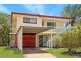 25 Yeates Street, Moranbah QLD 4744