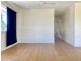 25 Yeates Street, Moranbah QLD 4744
