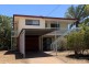 25 Yeates Street, Moranbah QLD 4744