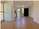 25 Yeates Street, Moranbah QLD 4744