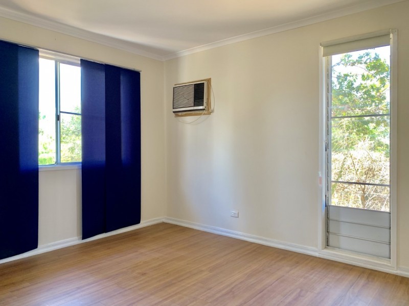 25 Yeates Street, Moranbah QLD 4744