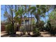 25 Yeates Street, Moranbah QLD 4744