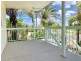 25 Yeates Street, Moranbah QLD 4744