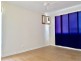 25 Yeates Street, Moranbah QLD 4744