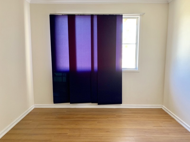 25 Yeates Street, Moranbah QLD 4744