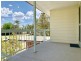 25 Yeates Street, Moranbah QLD 4744