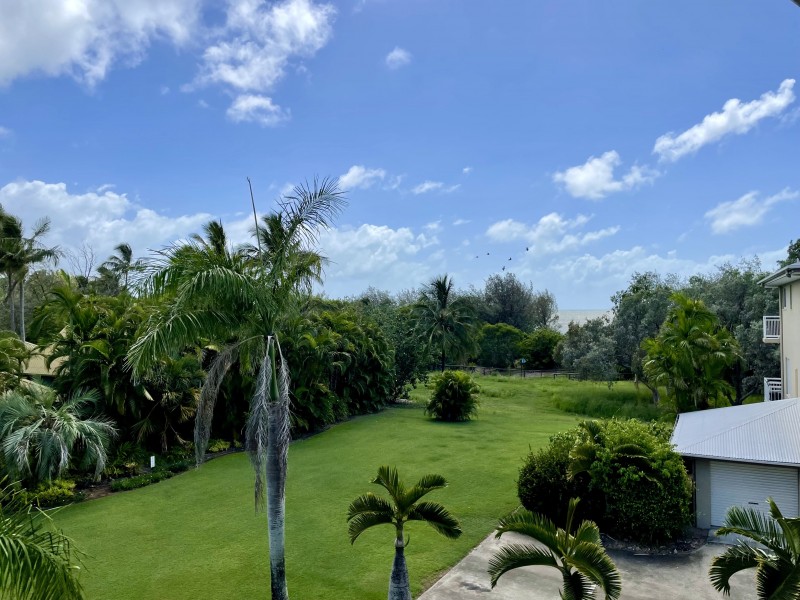 2/11 Bridge Road (Egret Block), East Mackay QLD 4740