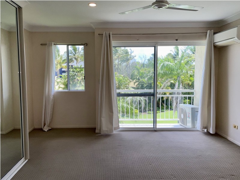 2/11 Bridge Road (Egret Block), East Mackay QLD 4740