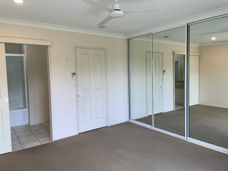 2/11 Bridge Road (Egret Block), East Mackay QLD 4740