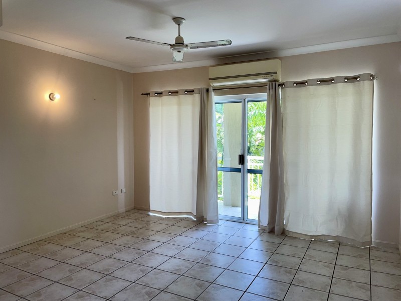 2/11 Bridge Road (Egret Block), East Mackay QLD 4740