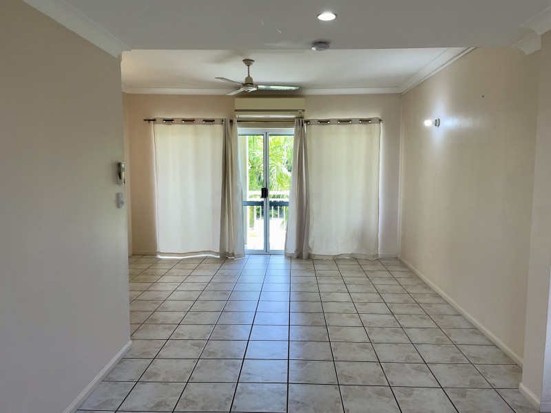 2/11 Bridge Road (Egret Block), East Mackay QLD 4740