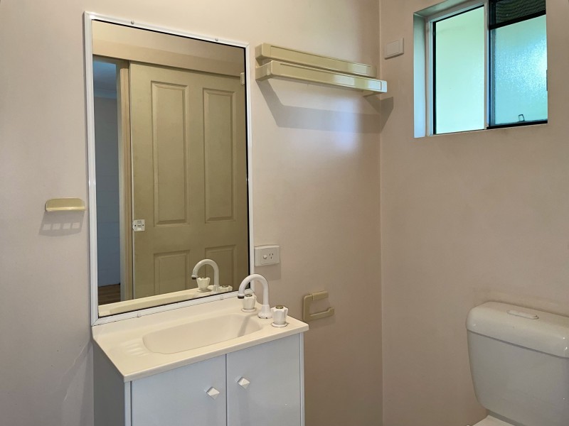 2/11 Bridge Road (Egret Block), East Mackay QLD 4740