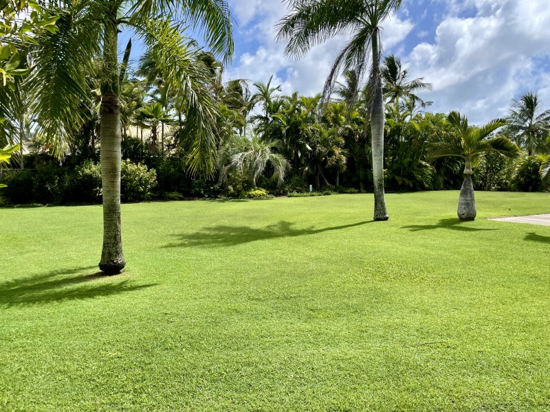 2/11 Bridge Road (Egret Block), East Mackay QLD 4740