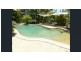2/11 Bridge Road (Egret Block), East Mackay QLD 4740