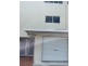 2/11 Bridge Road (Egret Block), East Mackay QLD 4740